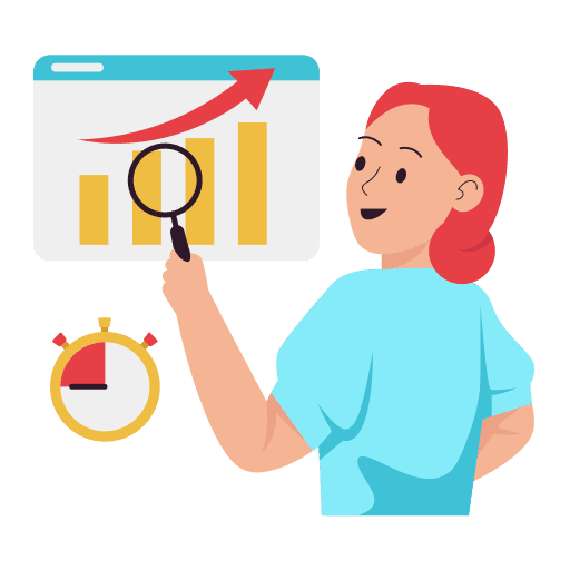 Marketing & Sales