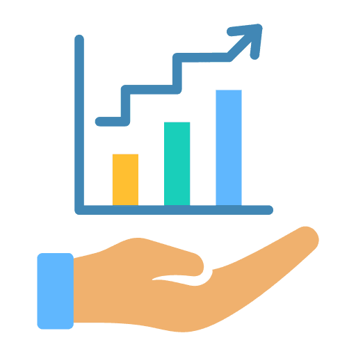 Worldwide market access