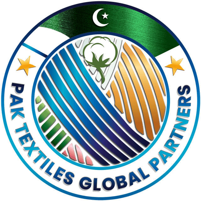 Pak Textiles Global Partners logo