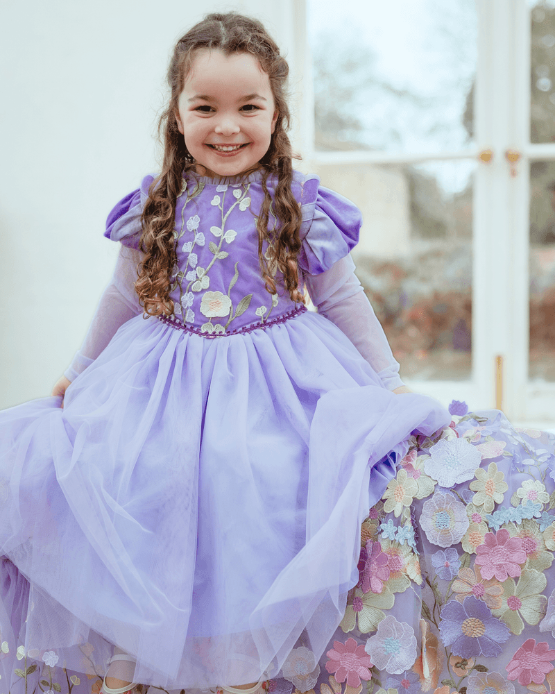 Children's & Baby Wear