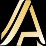 Albeeza Apparel logo