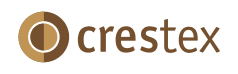 Crescent Textile Mills logo