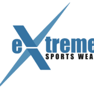 Extreme Sportswear logo