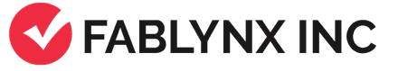 Fablynx Inc logo