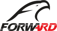 Forward Sports logo