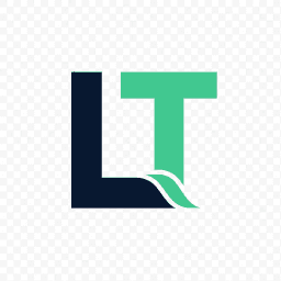 Lahore Textiles logo