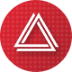 Shahzad Corporation logo