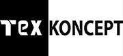TexKoncept logo