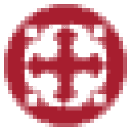 Textile Marketing Company logo