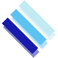 Utex International logo