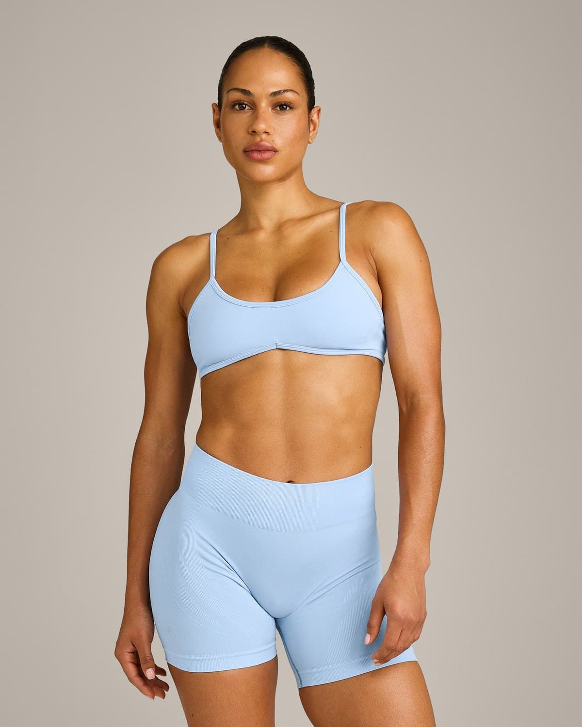 Technical Fabrics