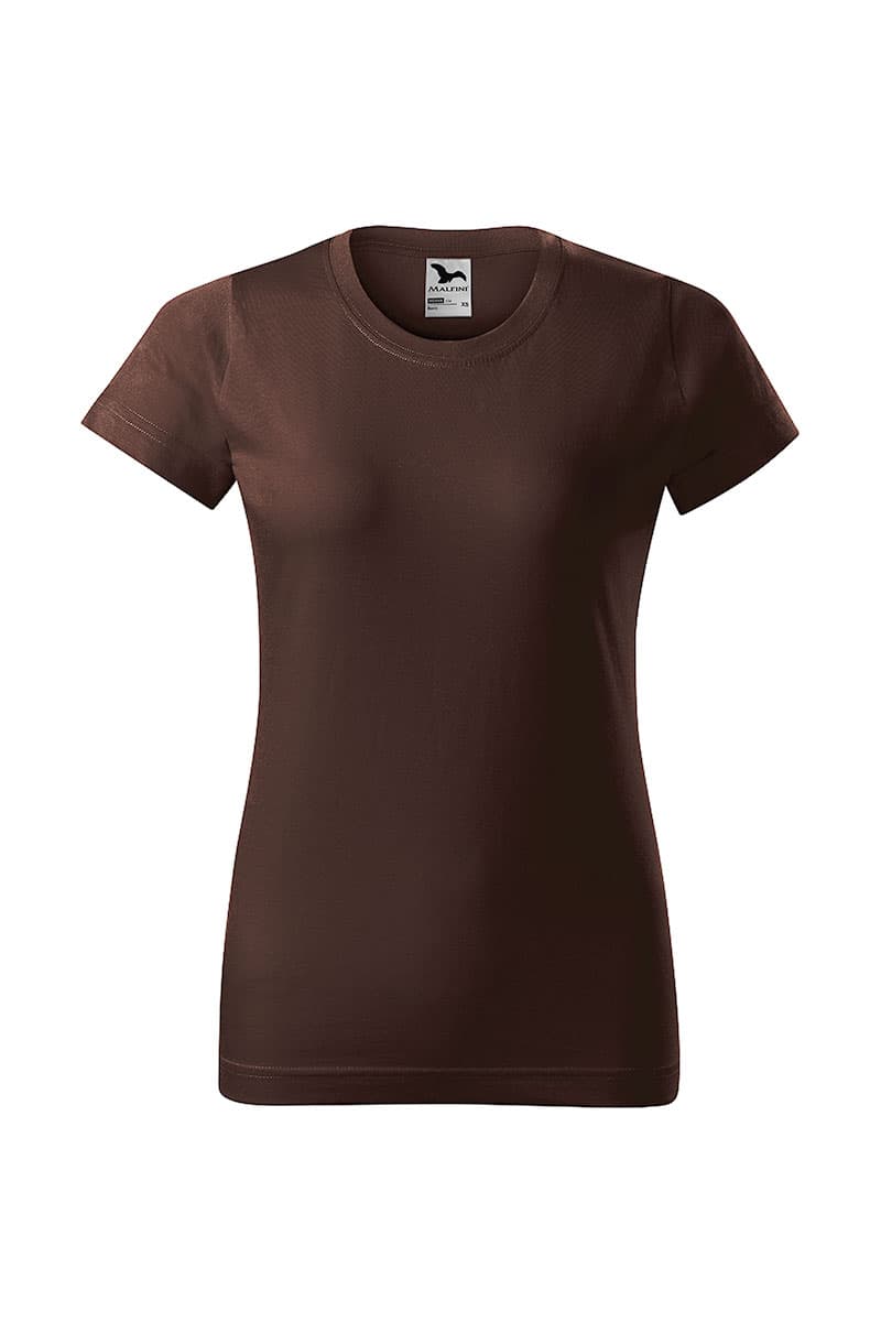 Cotton work t-shirt