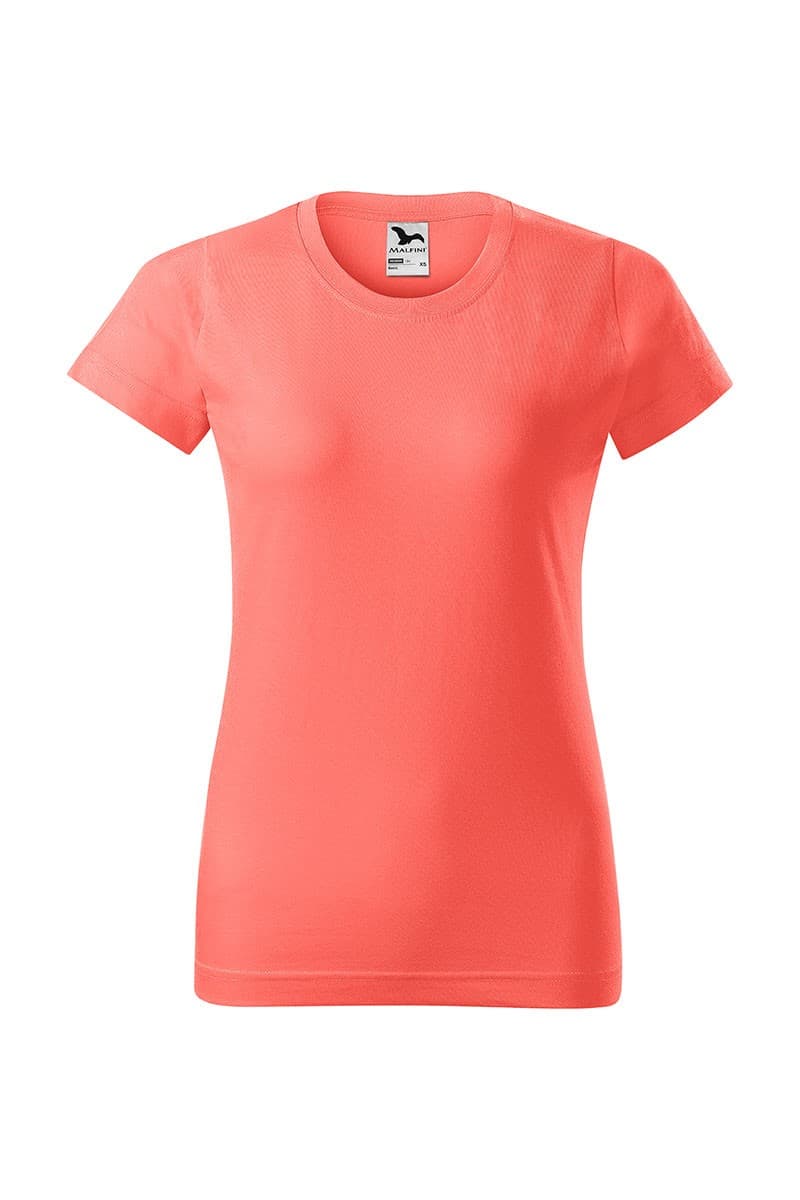 Cotton work t-shirt