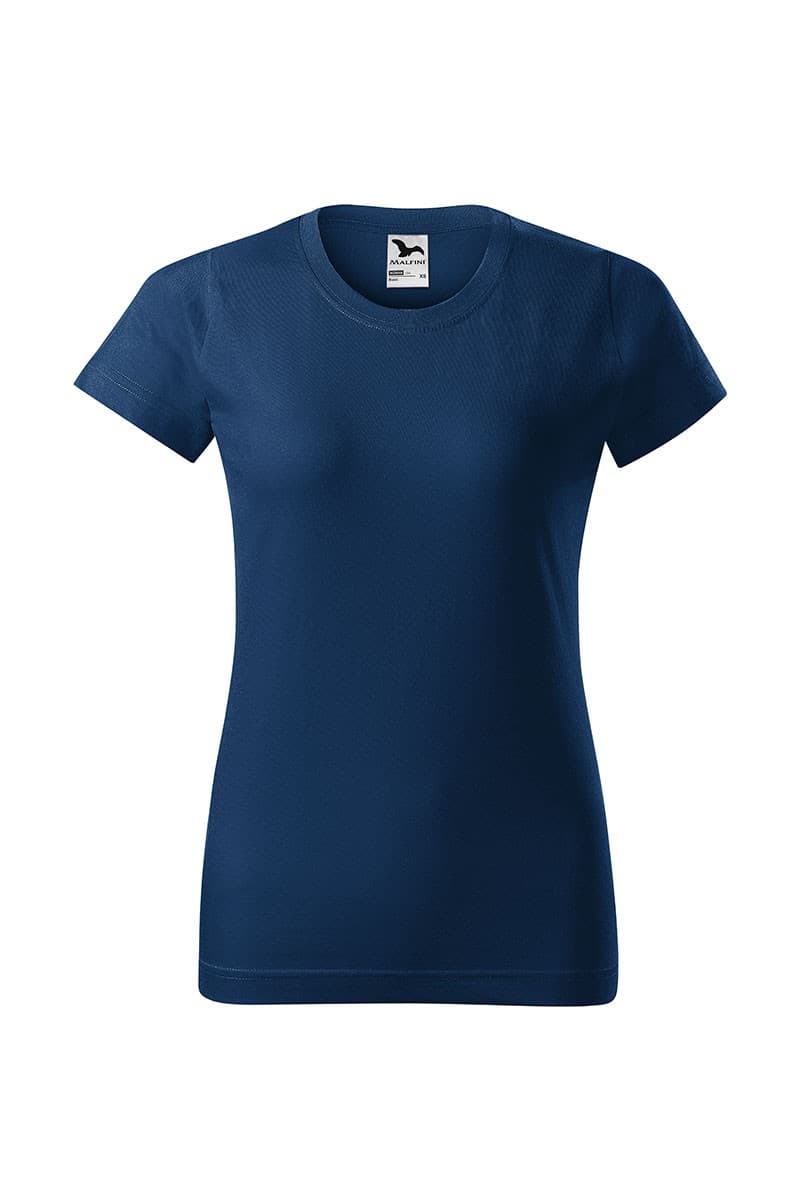 Cotton work t-shirt