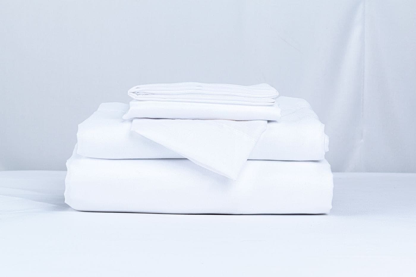 Hospitality Textile