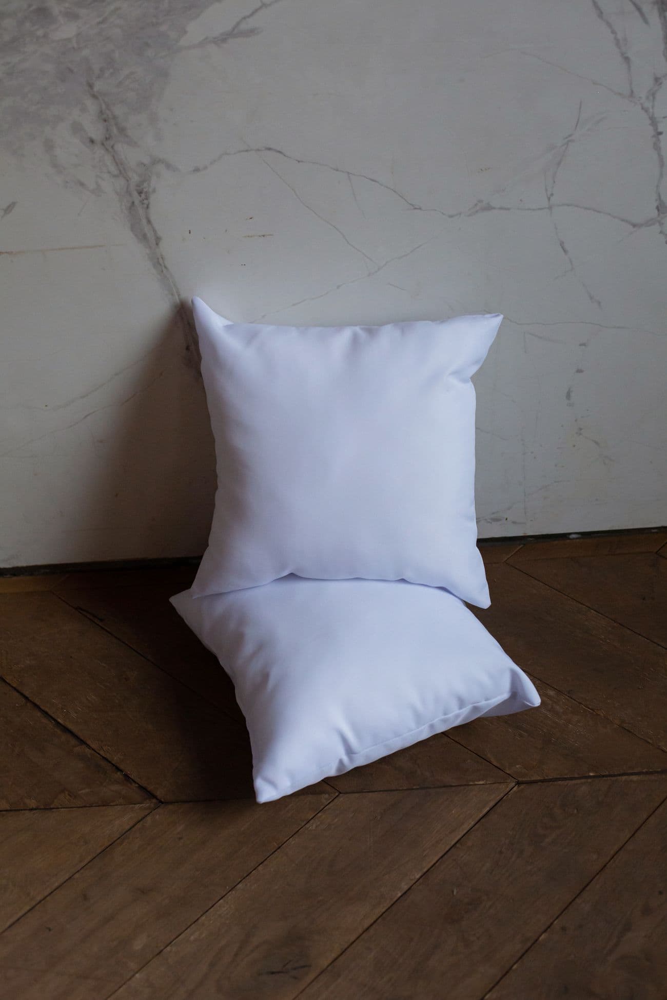 Cushions & Throws
