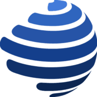 Adeon Global Trade logo