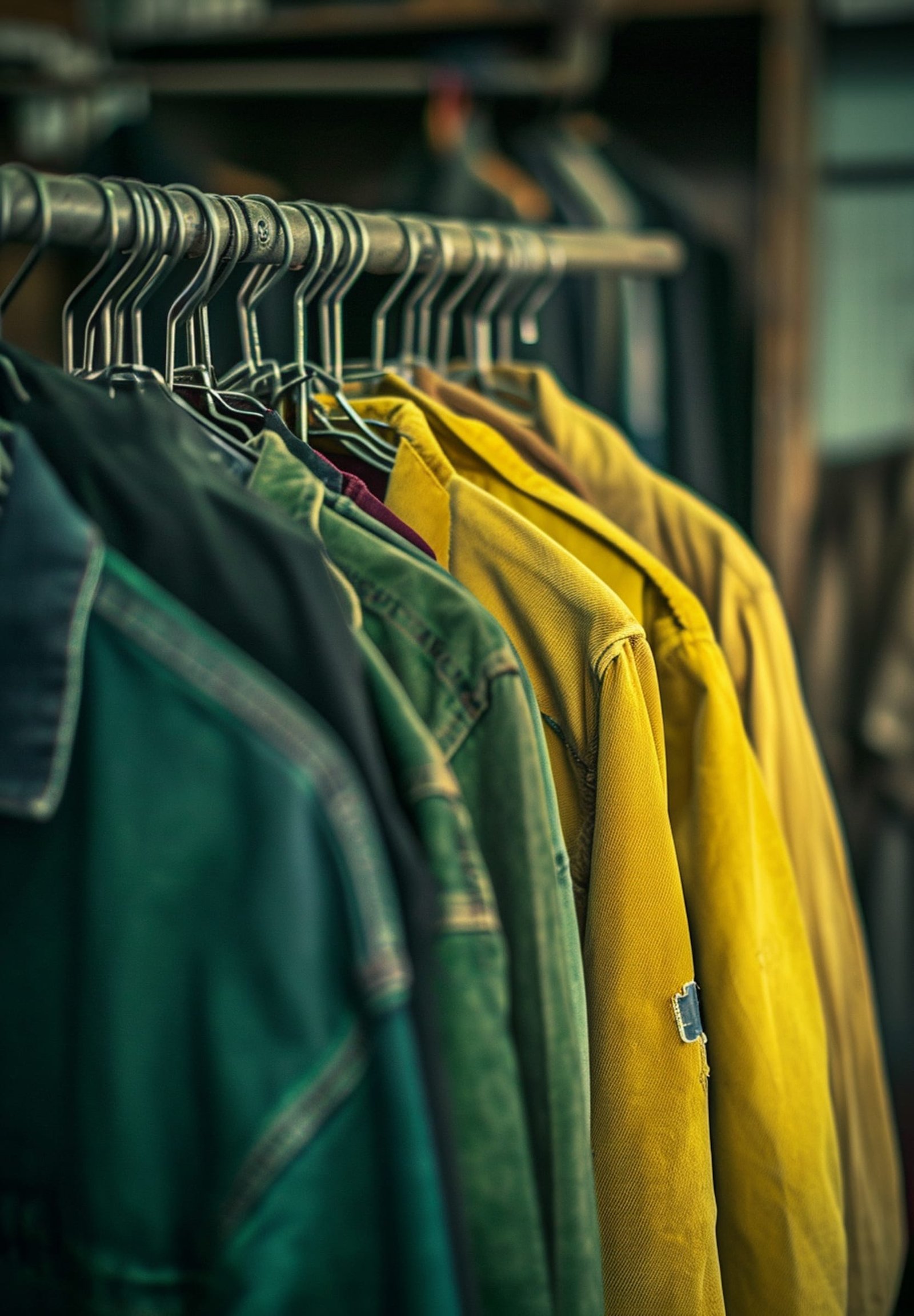 UK Eases Garment Rules for Pakistani Exporters from January 2026
