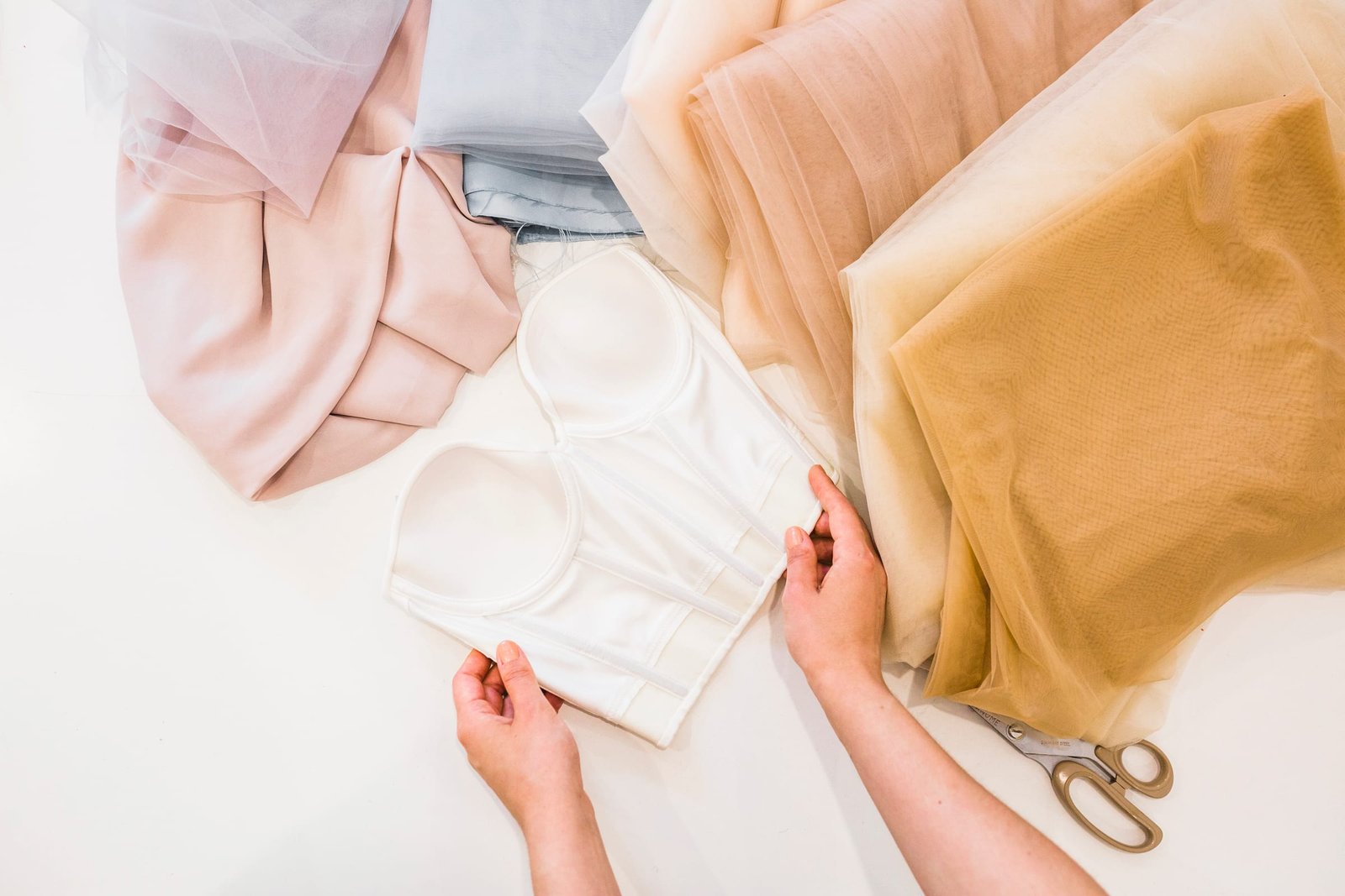 Pakistan Textile Exports Hit a Record $17.88 Billion in FY2025