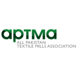 All Pakistan Textile Mills Association