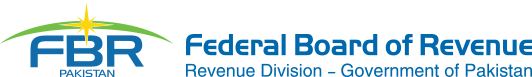Federal Board of Revenue