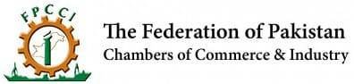 Federation of Pakistan Chambers of Commerce & Industry