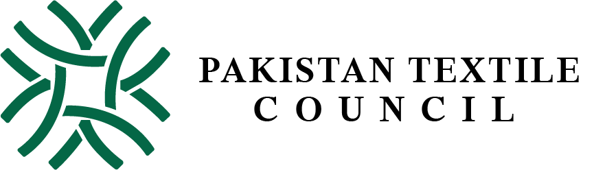 Pakistan Textile Council