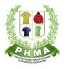 Pakistan Hosiery Manufacturers & Exporters Association