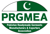 Pakistan Readymade Garments Manufacturers & Exporters Association